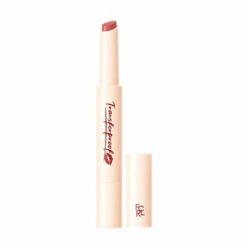 Бальзам для губ Focallure Watery Lip Balm, PK03 Cherry Pie, 1.6 г Бальзам для губ Focallure Watery Lip Balm, PK03 Cherry Pie, 1.6 г