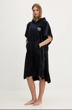 Полотенце Aqua Speed