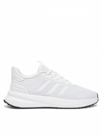 adidas Снікерcи X_PLR Path Shoes ID0466 Білий adidas Снікерcи X_PLR Path Shoes ID0466 Білий