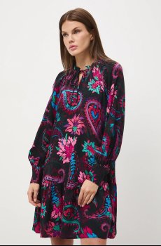 Платье Medicine