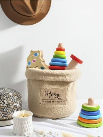 Скринька - кремовий