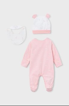 Ползунки для младенцев Mayoral Newborn