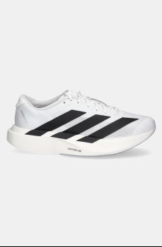 Обувь для бега adidas Performance Adizero Evo SL
