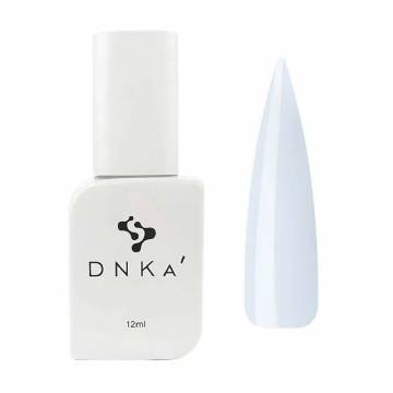 Жидкий акрил-гель для ногтей DNKa Liquid Acrygel 0056 Pegasus, 12 мл