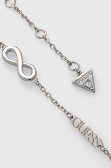 Браслет Guess женский Браслет Guess женский