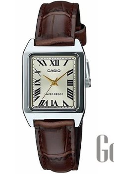 Японские часы Casio