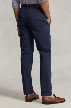 Брюки Polo Ralph Lauren