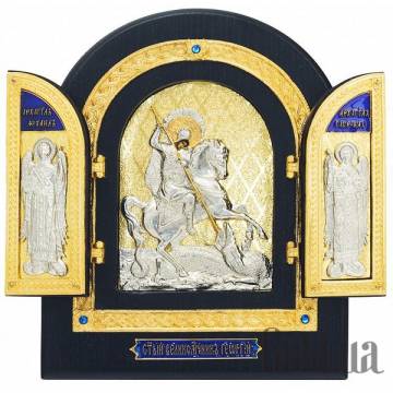 Икона Украина Икона Украина