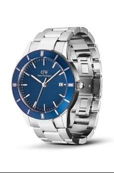 Часы Daniel Wellington