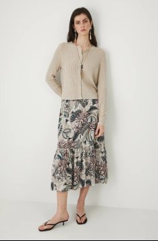 Джемпер Medicine