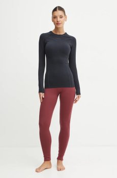 Функциональный лонгслив Viking Gaja Bamboo