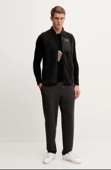 Безрукавка Puma