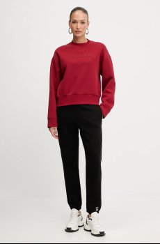 Кофта Patrizia Pepe