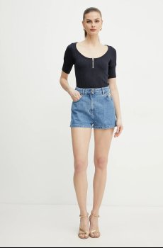 Футболка Patou