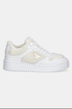 Кроссовки Guess MIRAM10