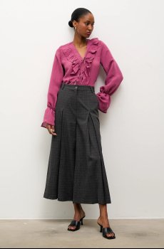 Блузка Answear.LAB