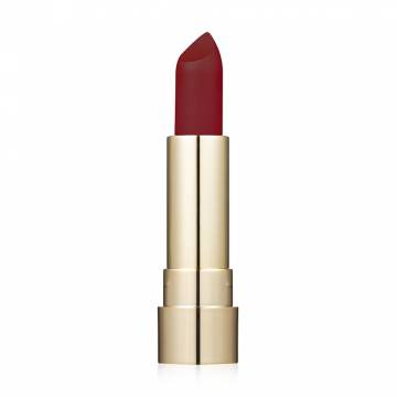 Матовая помада для губ TopFace Soft Matte Lipstick PT158, 015, 4 г Матовая помада для губ TopFace Soft Matte Lipstick PT158, 015, 4 г