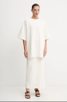 Футболка Gestuz