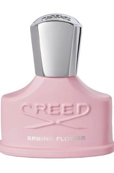 Creed Spring Flower Парфюмированная вода женская, 30 мл