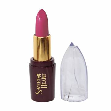 Помада для губ Fennel Sweet Heart Pure Lipstick 28, 3 г Помада для губ Fennel Sweet Heart Pure Lipstick 28, 3 г