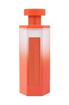 Reef Perfumes Pesca Парфюмированная вода унисекс, 200 мл