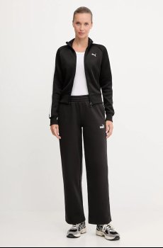 Кофта Puma Always on