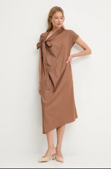 Платье Answear.LAB