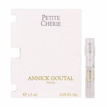 Annick Goutal Petite Cherie Парфюмированная вода женская, 1.5 мл (пробник) Annick Goutal Petite Cherie Парфюмированная вода женская, 1.5 мл (пробник)
