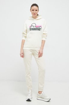 Спортивная кофта Marmot Coastal