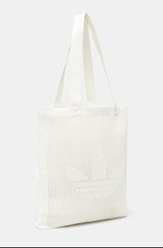 Сумочка adidas Originals