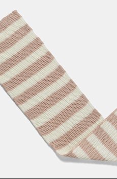 Детский шарф United Colors of Benetton