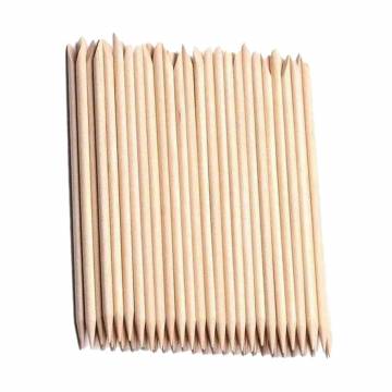 Апельсиновые палочки Cosmo Shop 115 мм, 100 шт (CS85100)