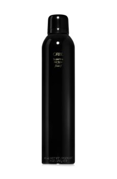 Спрей для волос Oribe Superfine Hair Spray средней фиксации, 300 мл