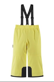 Детские лыжные штаны Reima Proxima