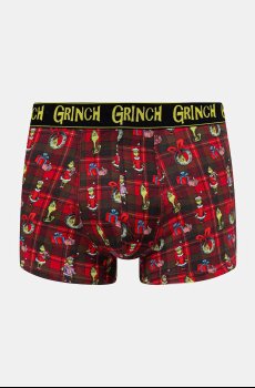 Боксеры Medicine 2 шт