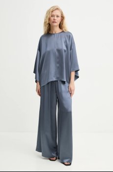 Блузка By Malene Birger CICIE