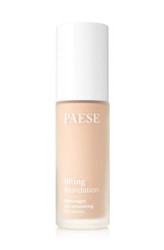 Уценка! Тональный крем Paese Lifting Foundation 100 Porcelain, 30 мл