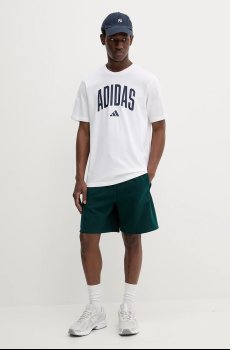 Шорты adidas All SZN