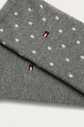 Tommy Hilfiger - Носки (2-pack) Tommy Hilfiger - Носки (2-pack)