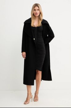 Платье Marciano by Guess AMELIA