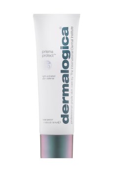 Дневной крем для сияния кожи лица Dermalogica Prisma Protect SPF 30, 50 мл