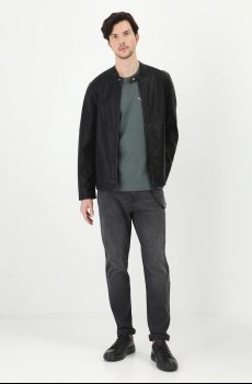 Джинсы Medicine