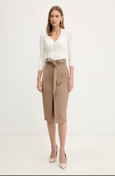 Юбка Elisabetta Franchi