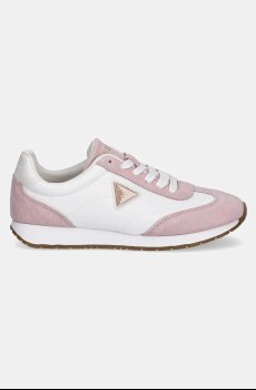 Кроссовки Guess JOGGIN