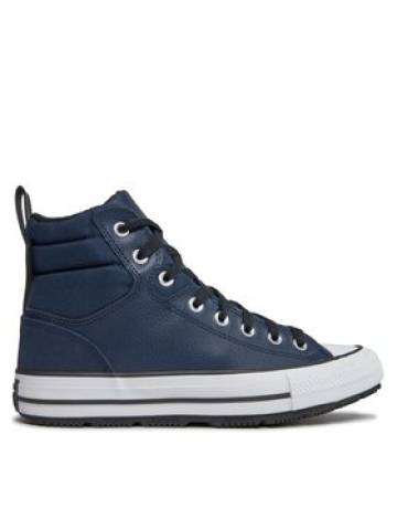 Converse Черевики Chuck Tas Berkshire Boot A05571C Cиній Converse Черевики Chuck Tas Berkshire Boot A05571C Cиній