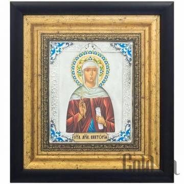 Икона Украина Икона Украина