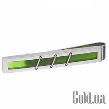 Зажим для галстука Colibri Зажим для галстука Colibri