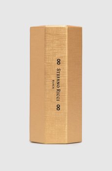 Парфюмерная вода Eight Black 100 мл с логотипом