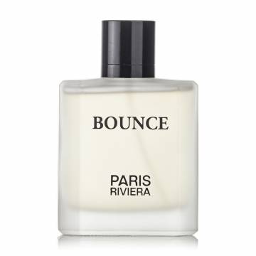 Paris Riviera Bounce Туалетная вода мужская, 100 мл Paris Riviera Bounce Туалетная вода мужская, 100 мл