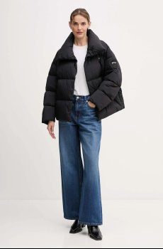 Пуховая куртка Blauer ROSS